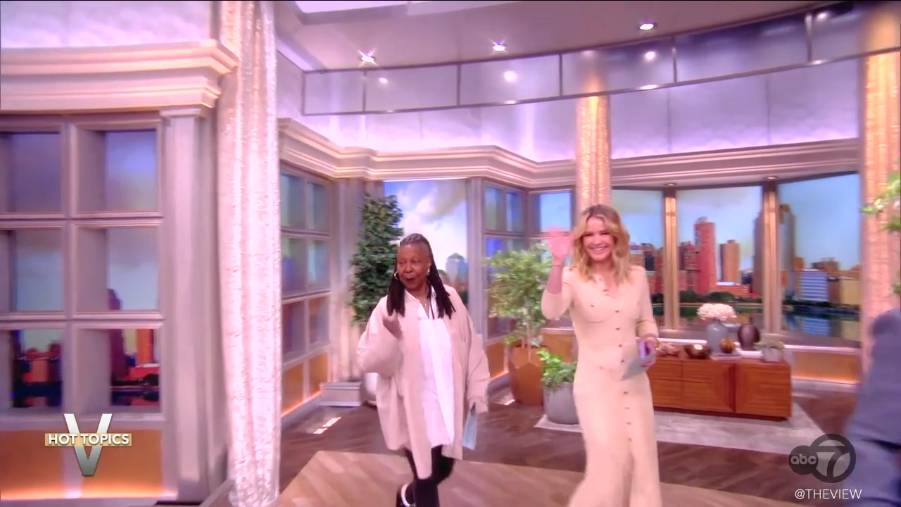 The View S27E125 2024-03-14-1100 (03).png