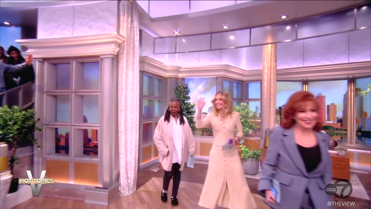 The View S27E125 2024-03-14-1100 (02).png