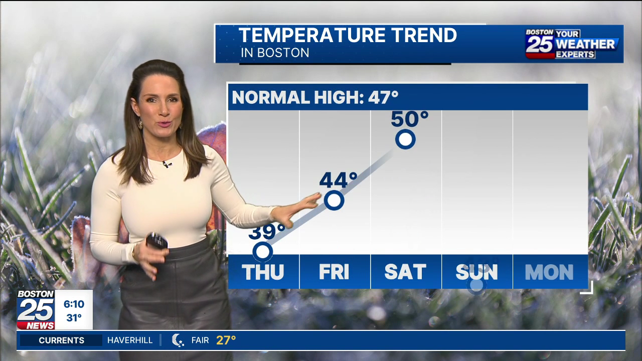 Boston 25 Morning News at 6AM 2024-03-21-0600 (18).png