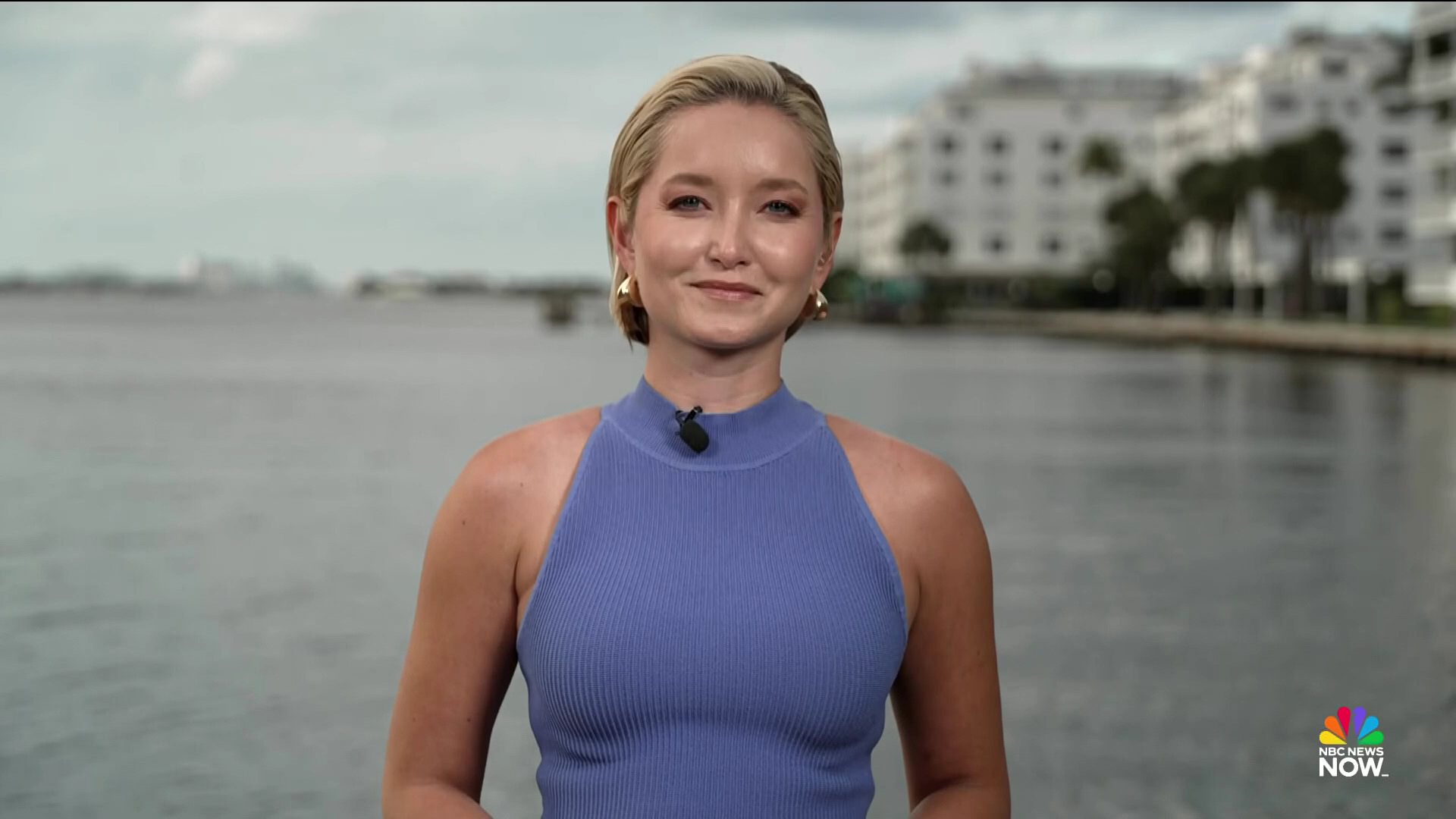 Dasha Burns 3 21 2024 Newswomen dasha-burns-3-21-2024-newswomen
