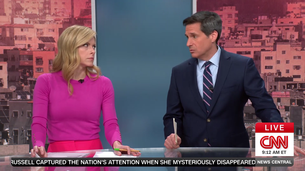CNN News Central 2024-03-22-0900.png