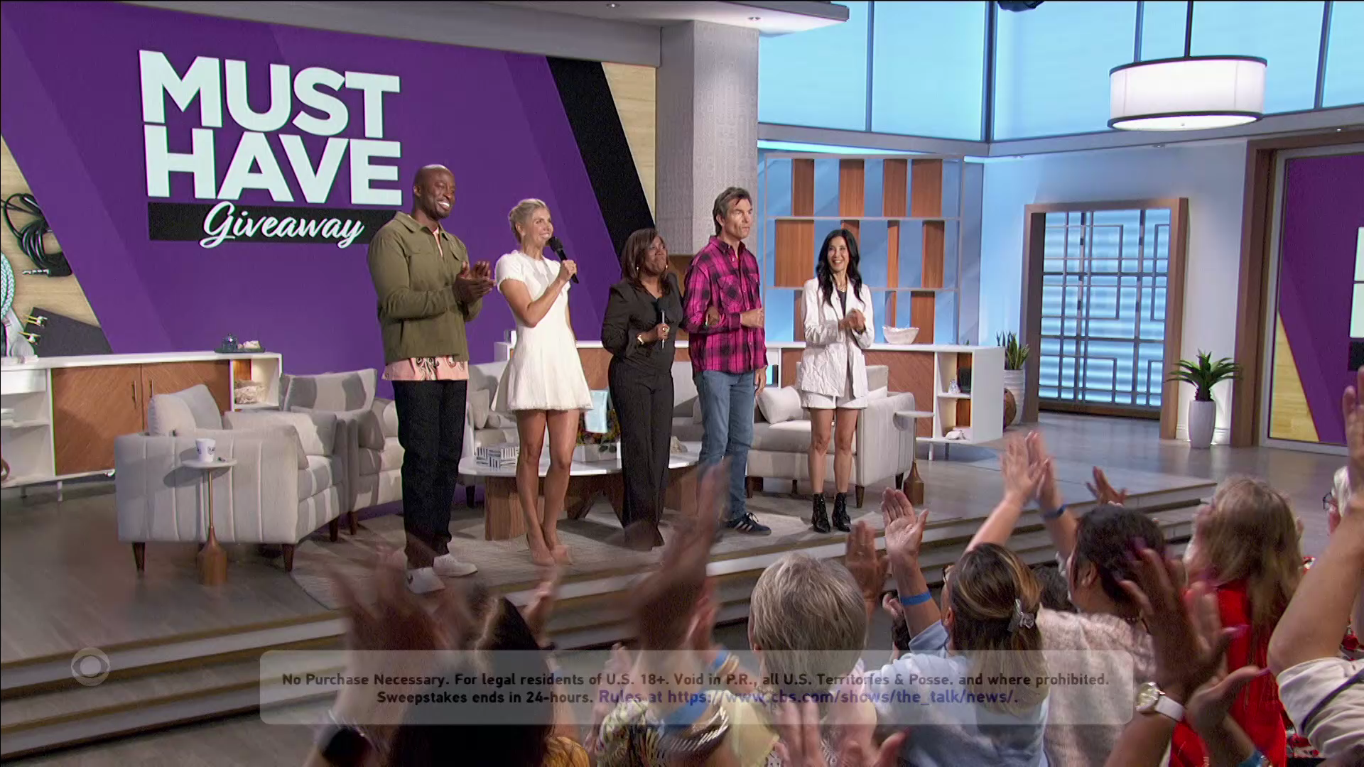 The Talk S14E101 2024-03-26-1400 (17).png