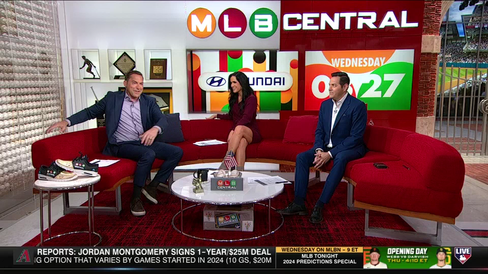 MLB Central 2024-03-27-0900.png
