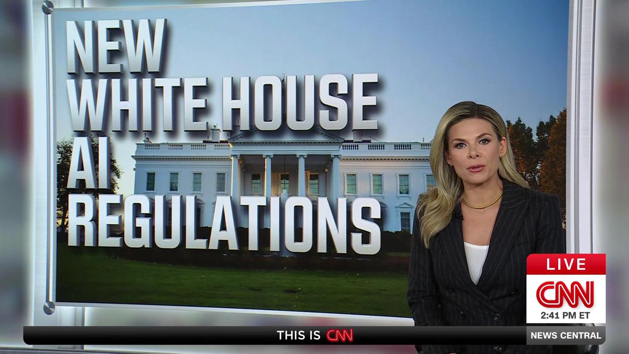 Jessica Dean (3/28/2024) — Newswomen