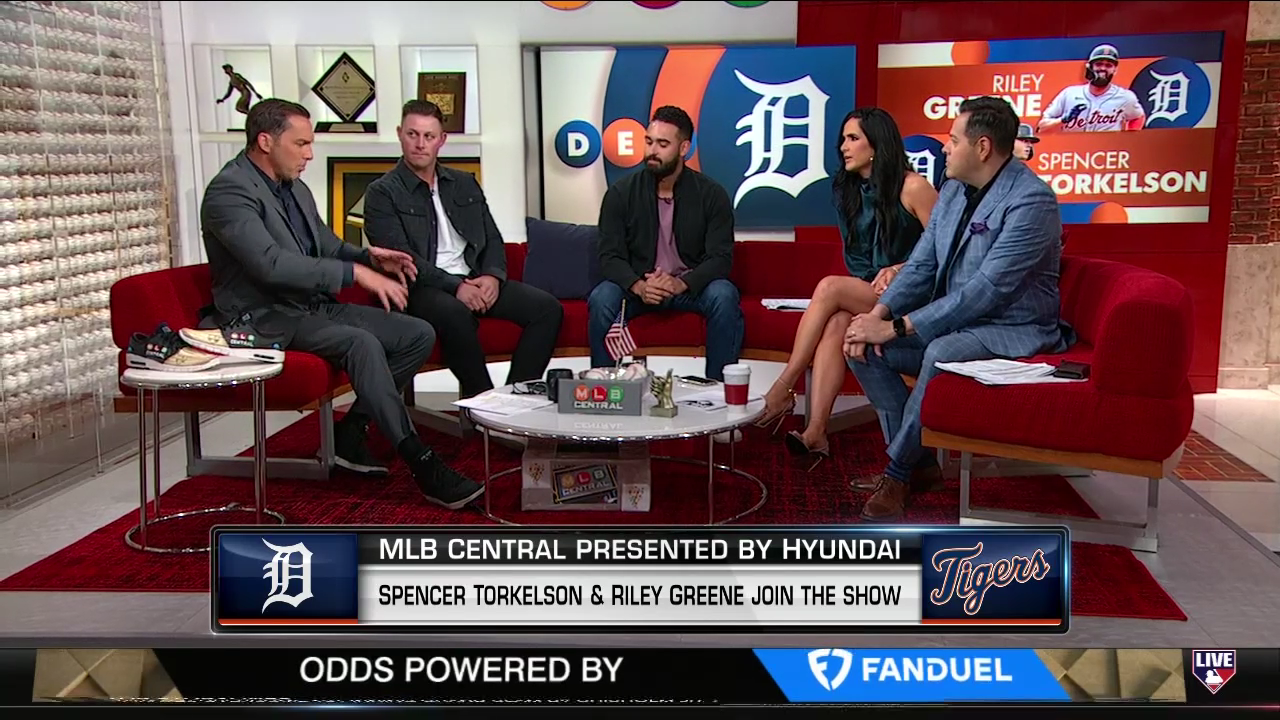 MLB Central 2024-04-01-0900 (28).png