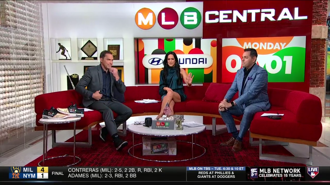 MLB Central 2024-04-01-0900.png