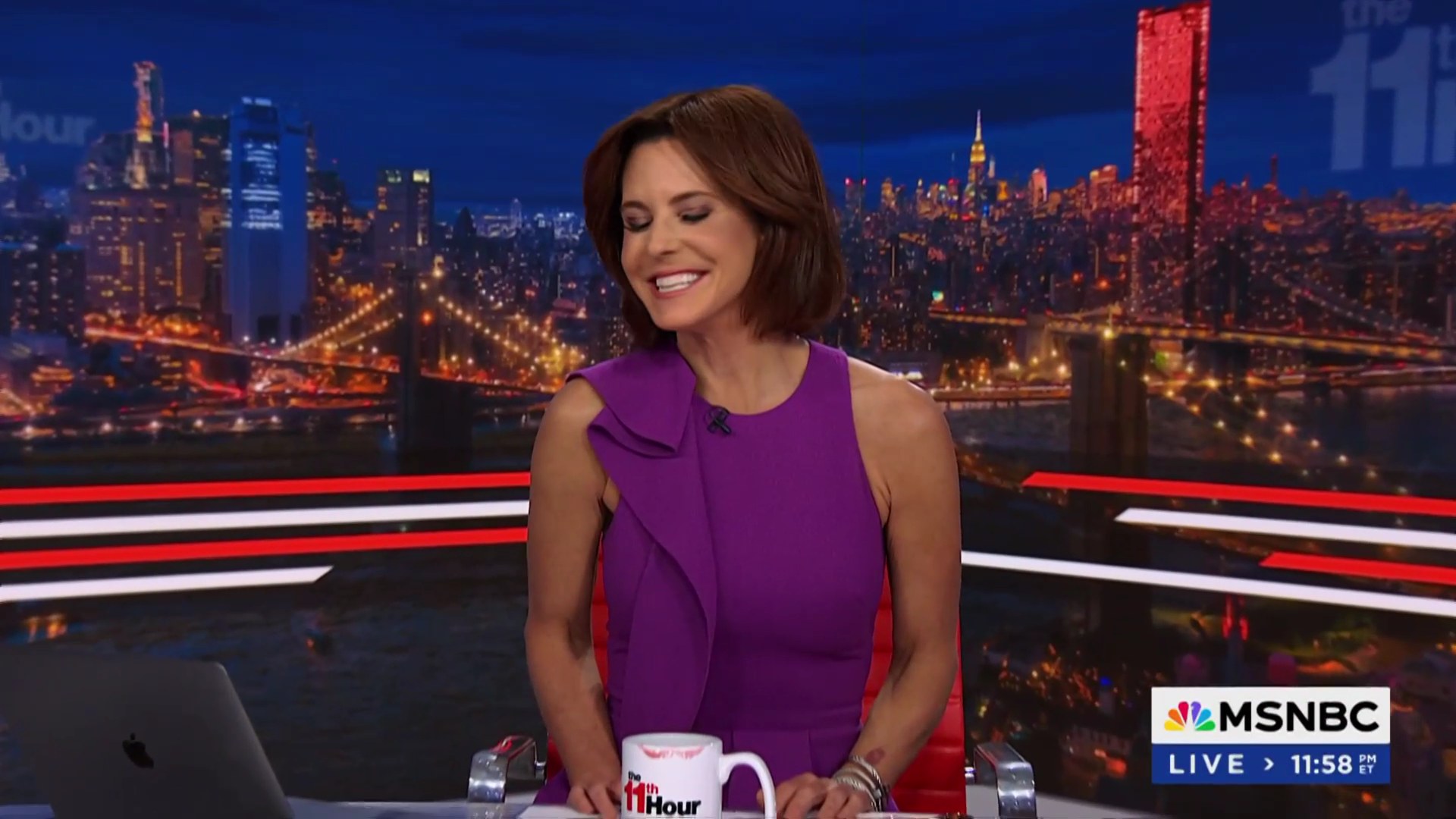 The 11th Hour With Stephanie Ruhle 2024-04-01-2300 (29).png