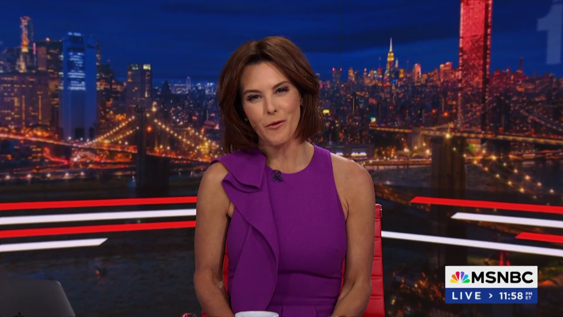 The 11th Hour With Stephanie Ruhle 2024-04-01-2300 (30).png