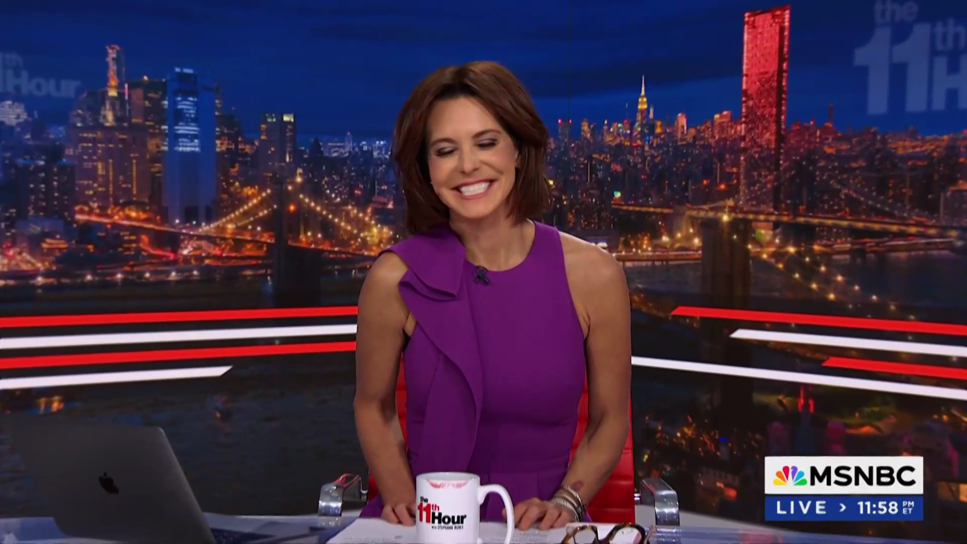The 11th Hour With Stephanie Ruhle 2024-04-01-2300 (28).png