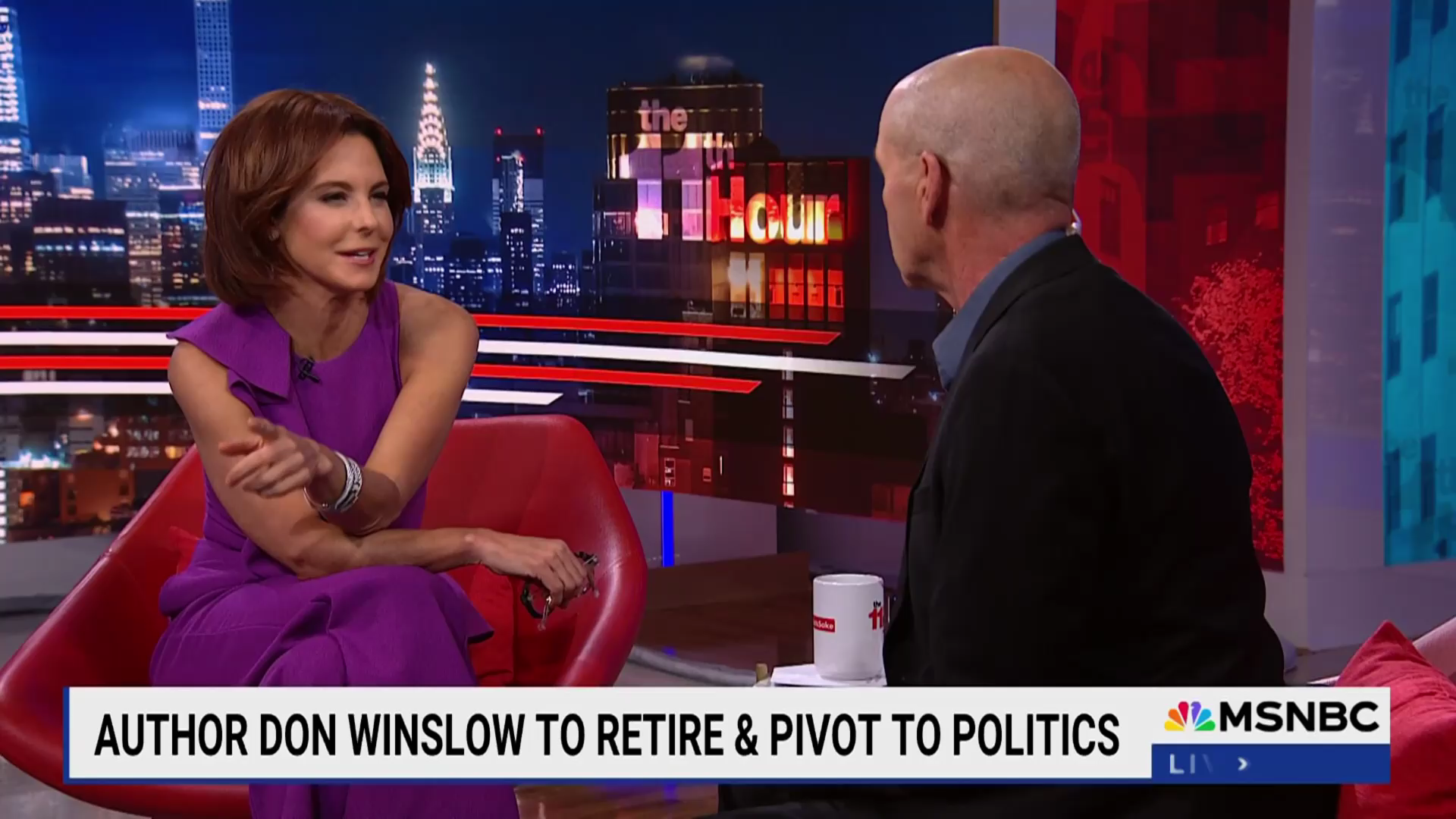 The 11th Hour With Stephanie Ruhle 2024-04-01-2300 (25).png