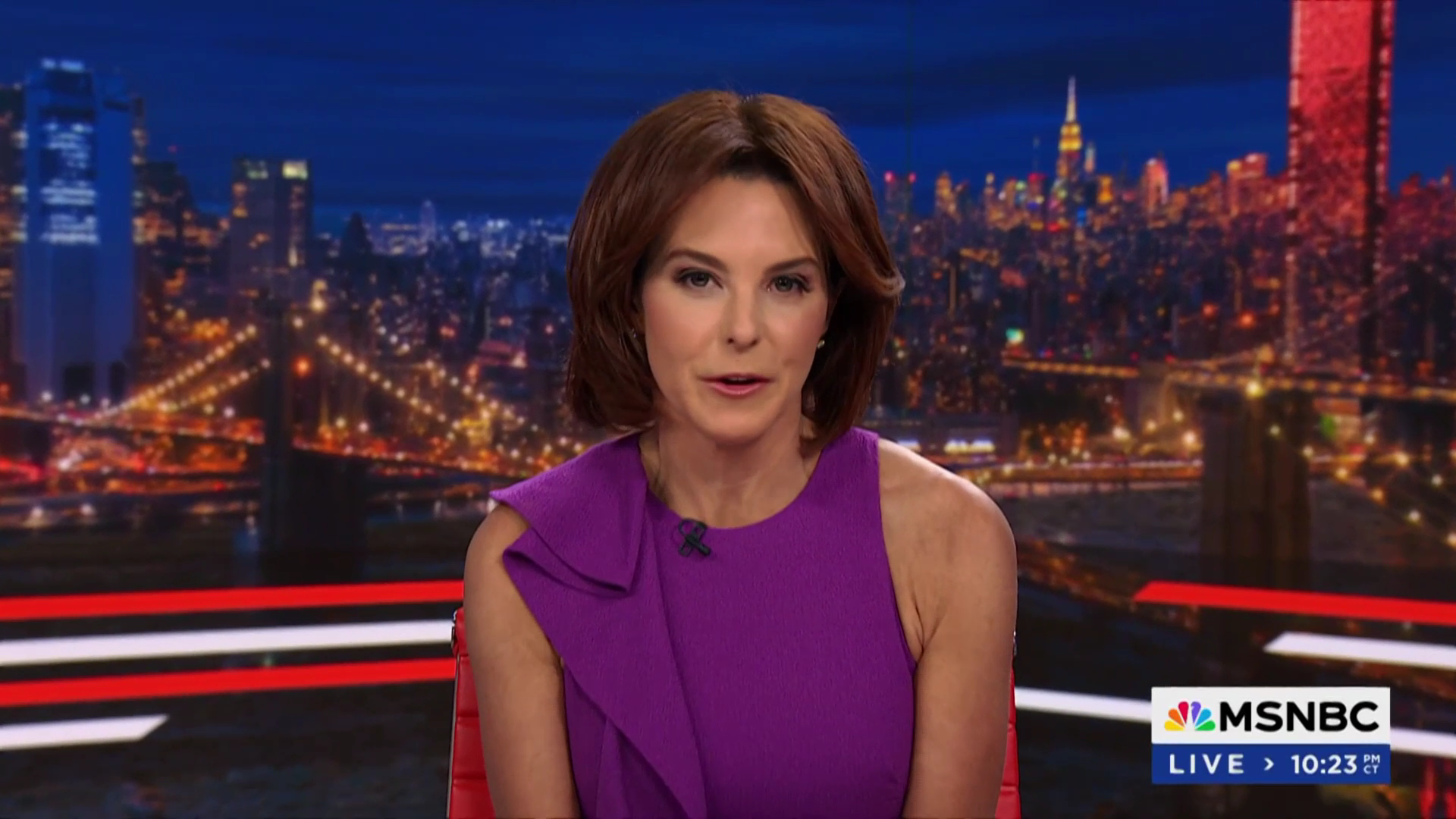 The 11th Hour With Stephanie Ruhle 2024-04-01-2300 (14).png