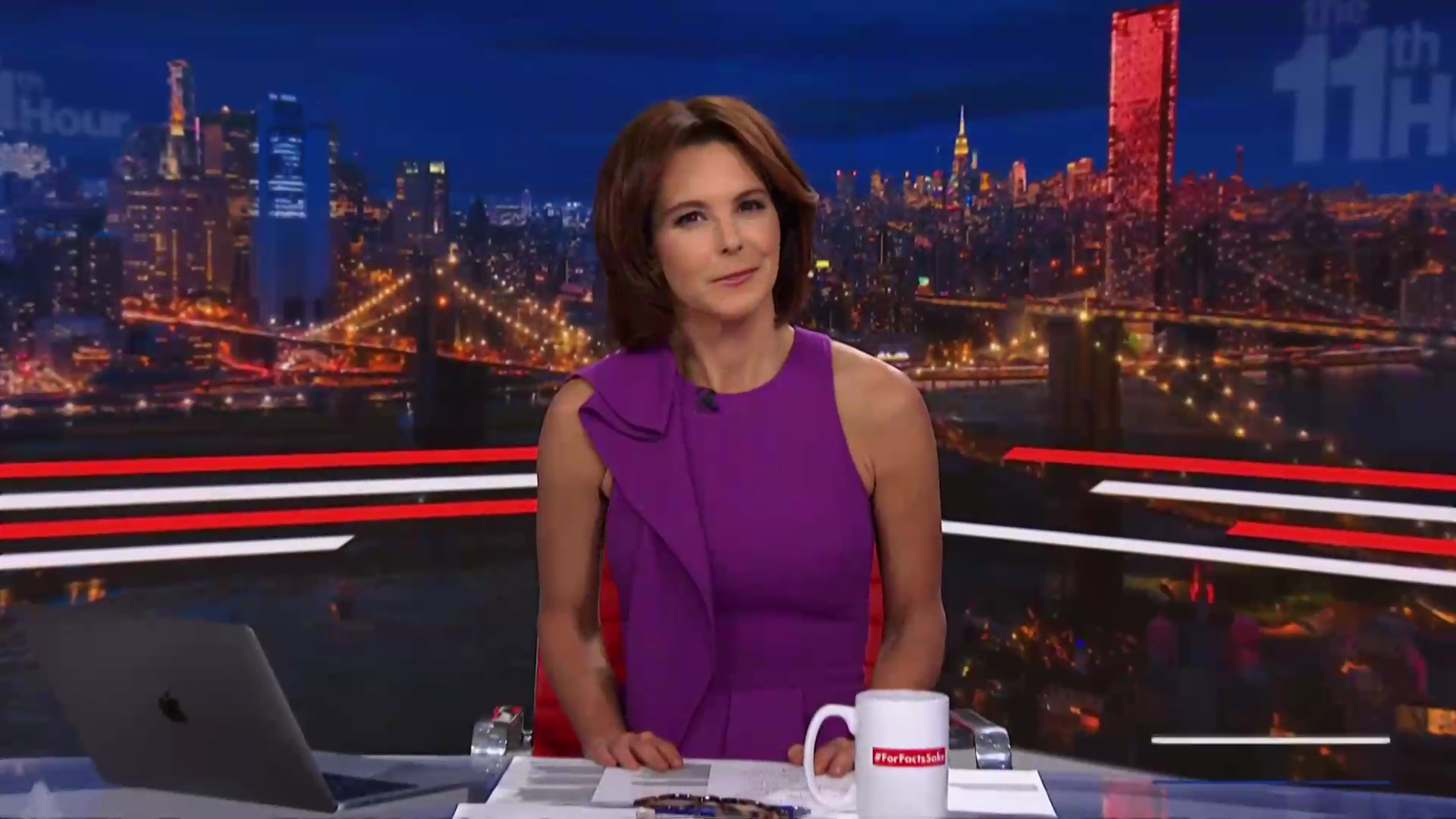 The 11th Hour With Stephanie Ruhle 2024-04-01-2300 (10).png