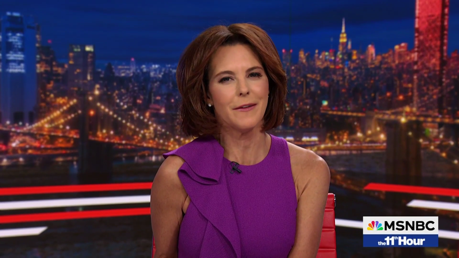 The 11th Hour With Stephanie Ruhle 2024-04-01-2300 (04).png