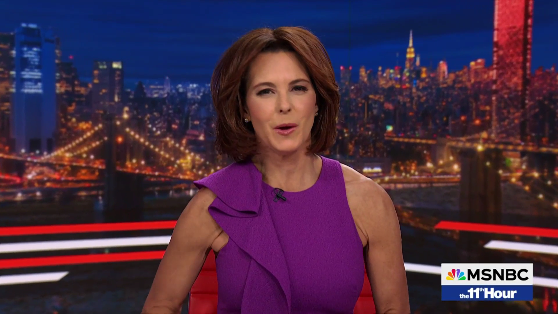 The 11th Hour With Stephanie Ruhle 2024-04-01-2300 (03).png