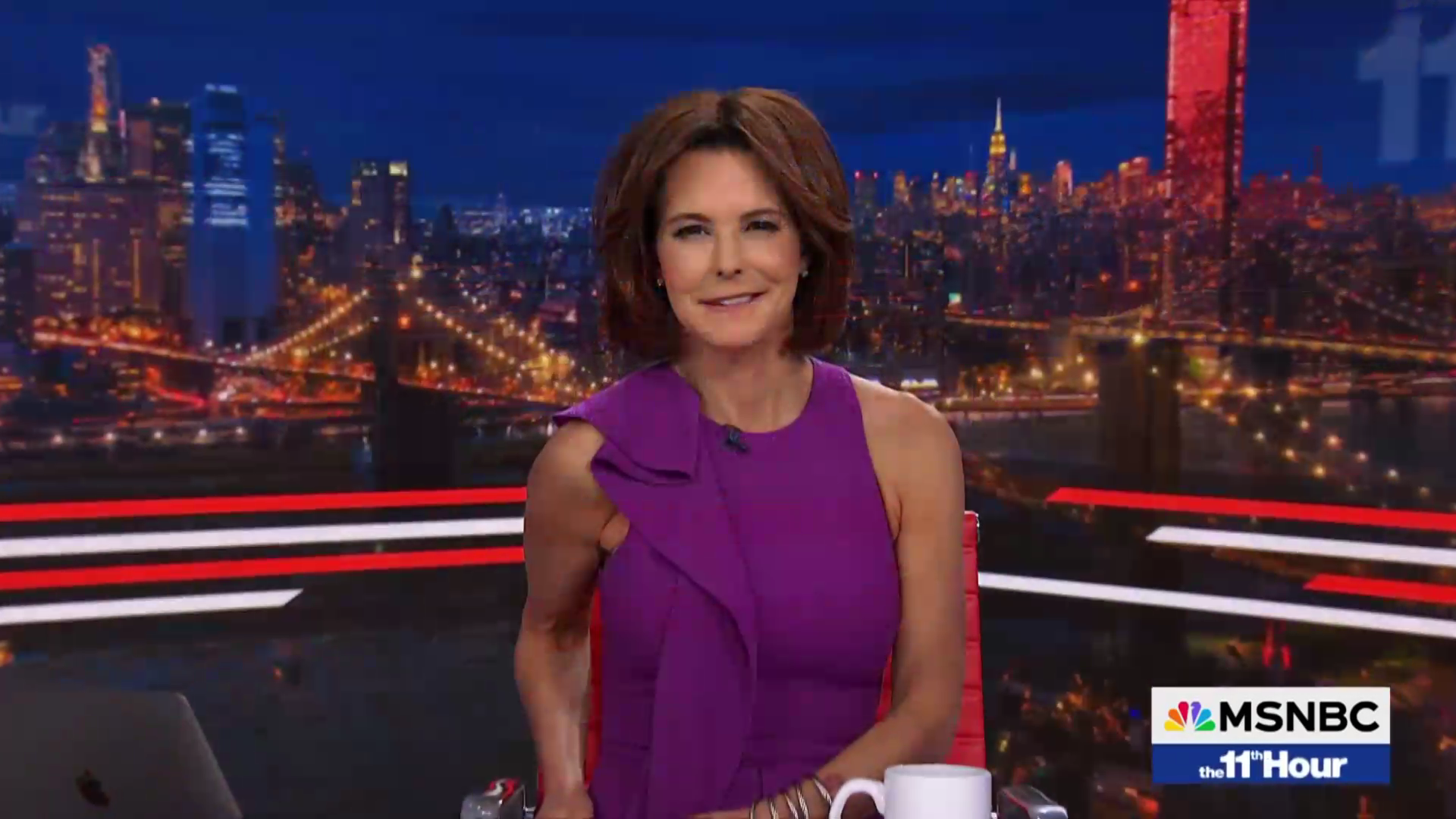 The 11th Hour With Stephanie Ruhle 2024-04-01-2300.png