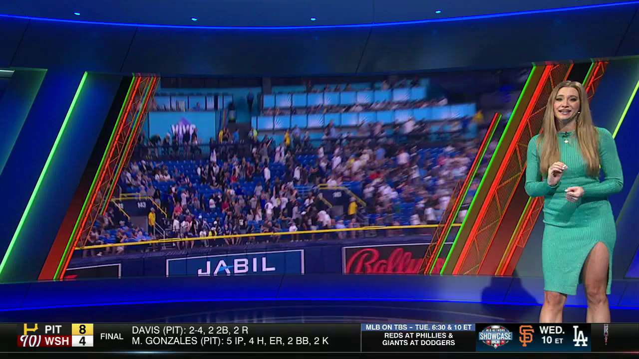 Quick Pitch 2024-04-02-0100.png