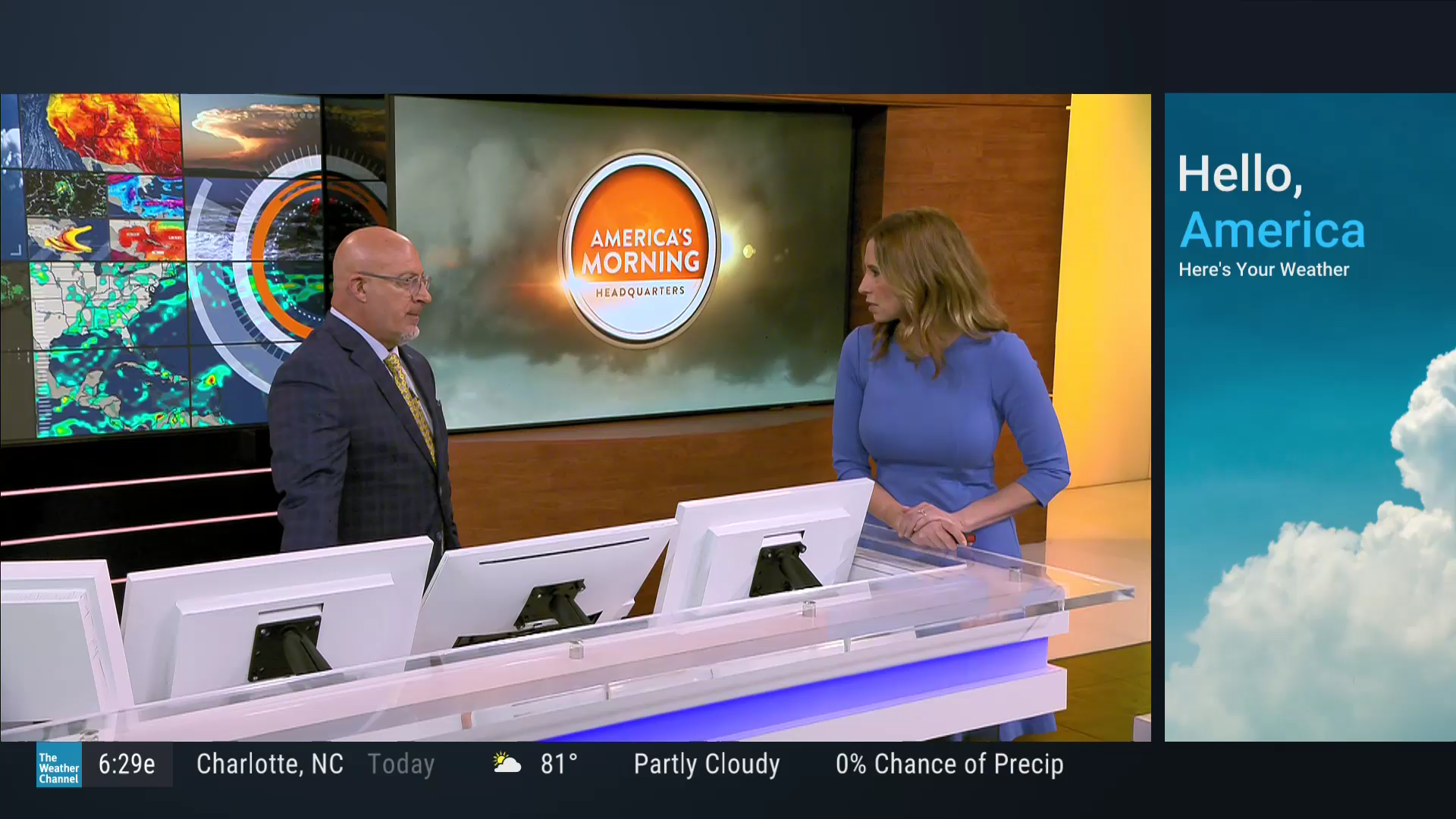 America's Morning Headquarters 2024-04-02-0600.png