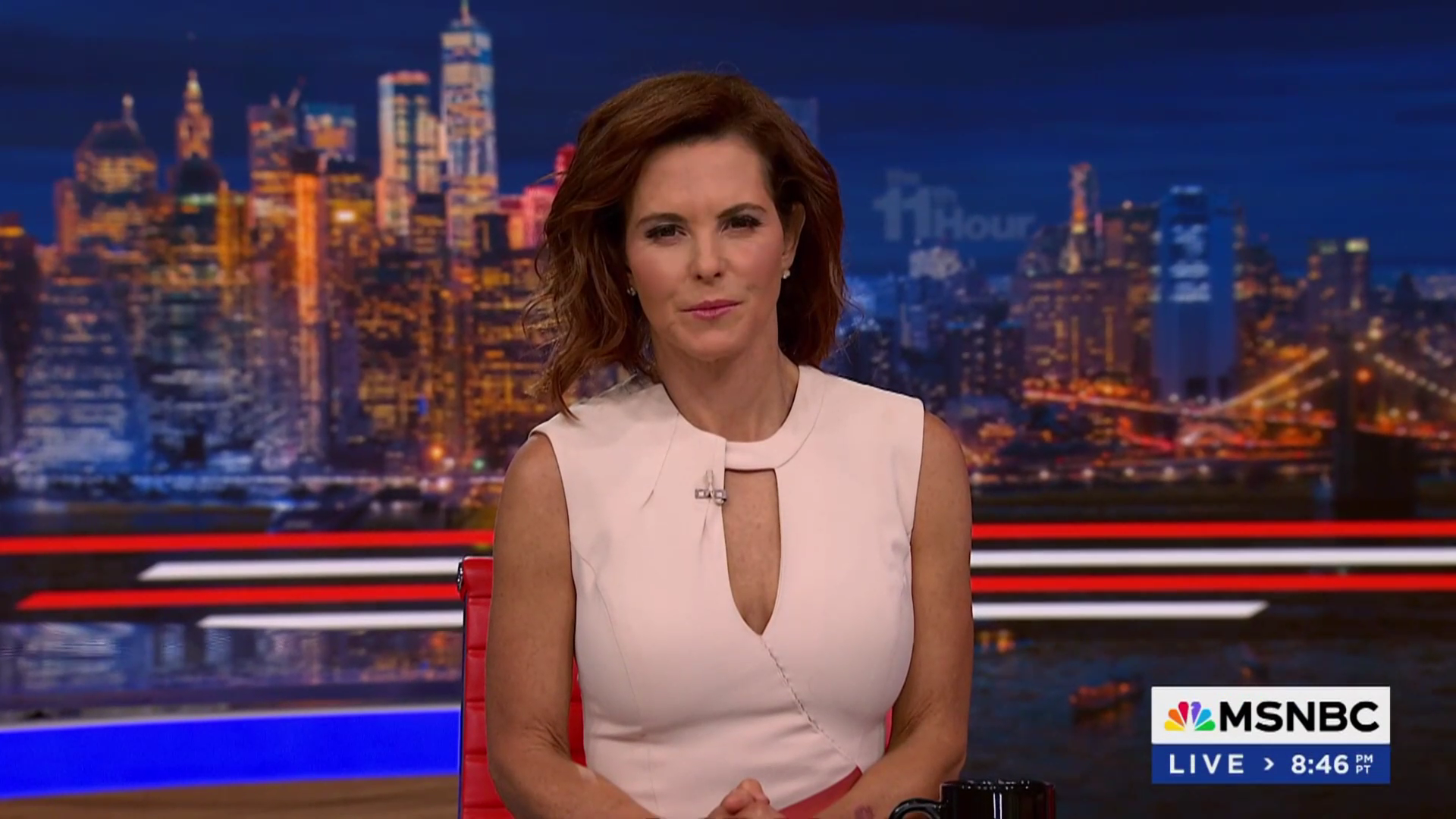 The 11th Hour With Stephanie Ruhle 2024-04-02-2300 (19).png