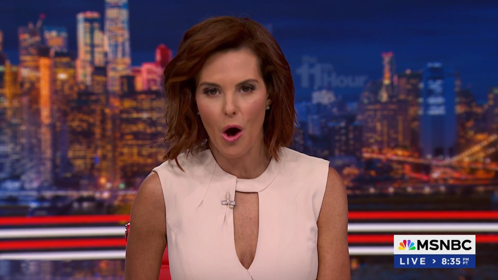 The 11th Hour With Stephanie Ruhle 2024-04-02-2300 (16).png