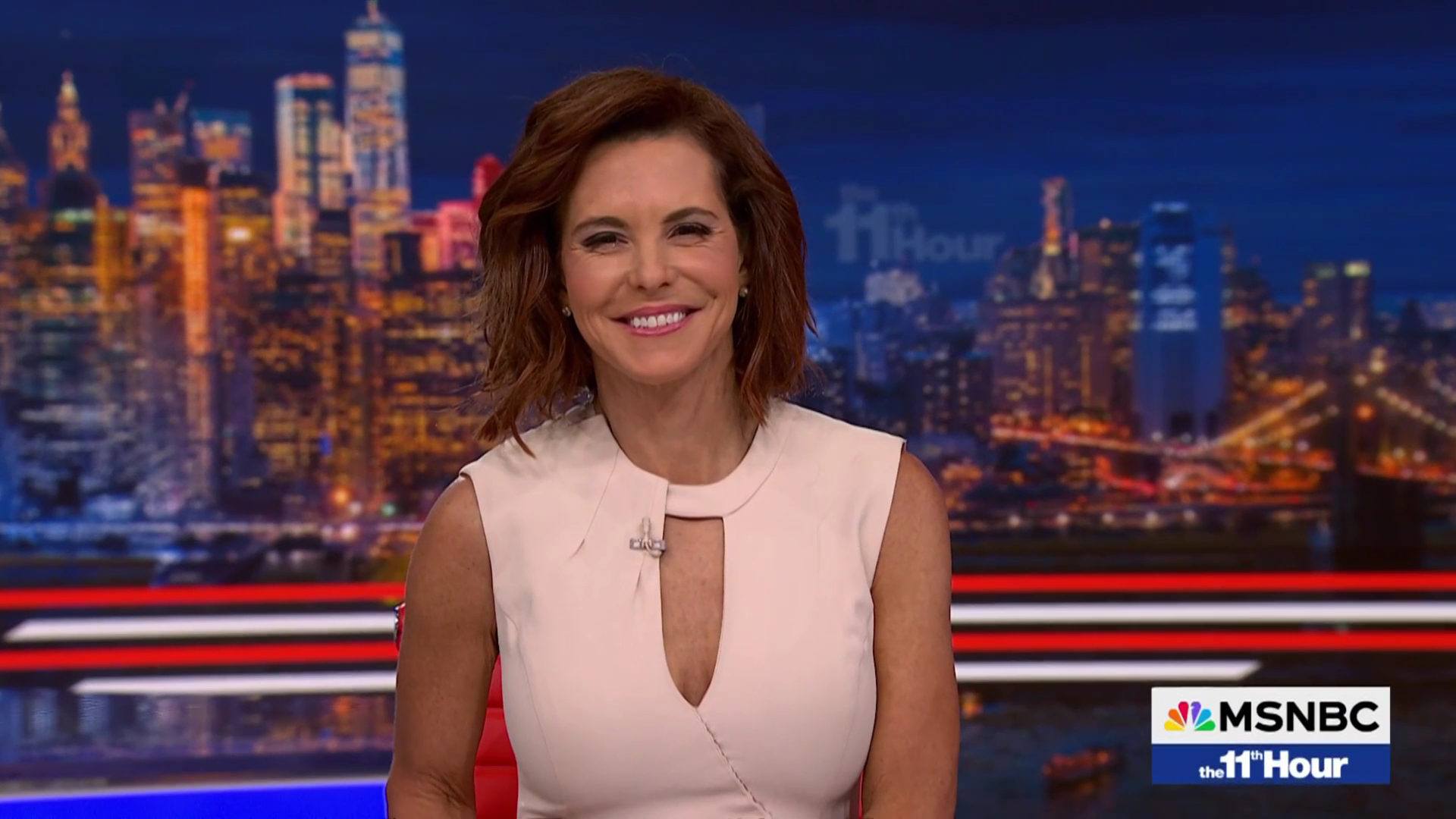 The 11th Hour With Stephanie Ruhle 2024-04-02-2300 (15).png
