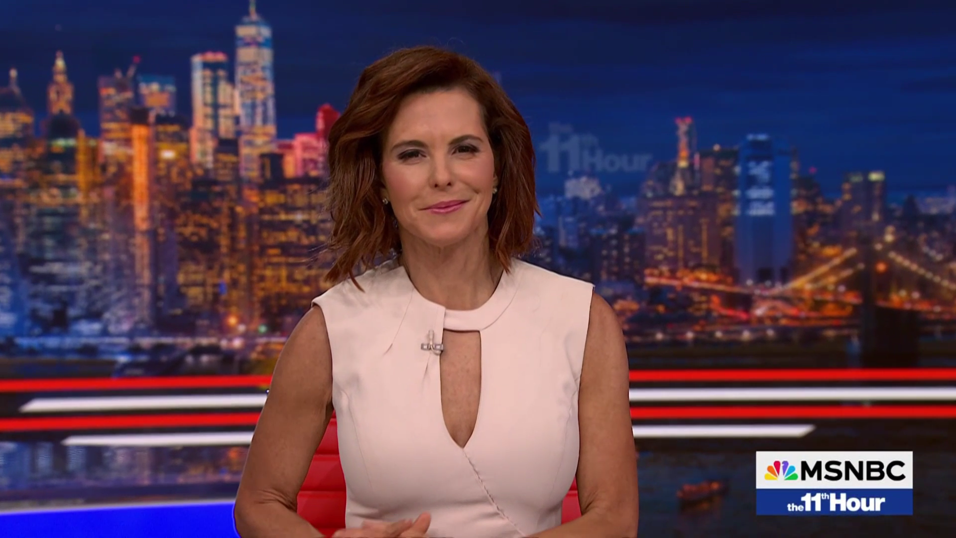 The 11th Hour With Stephanie Ruhle 2024-04-02-2300 (14).png