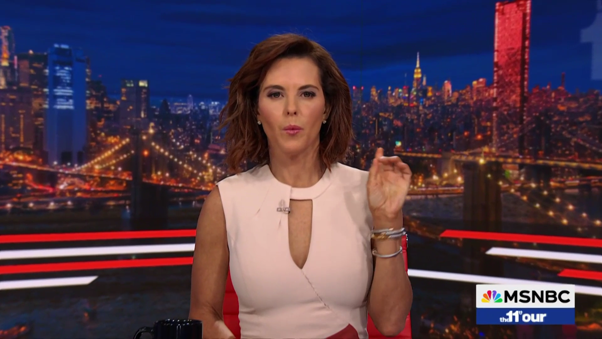 The 11th Hour With Stephanie Ruhle 2024-04-02-2300 (12).png