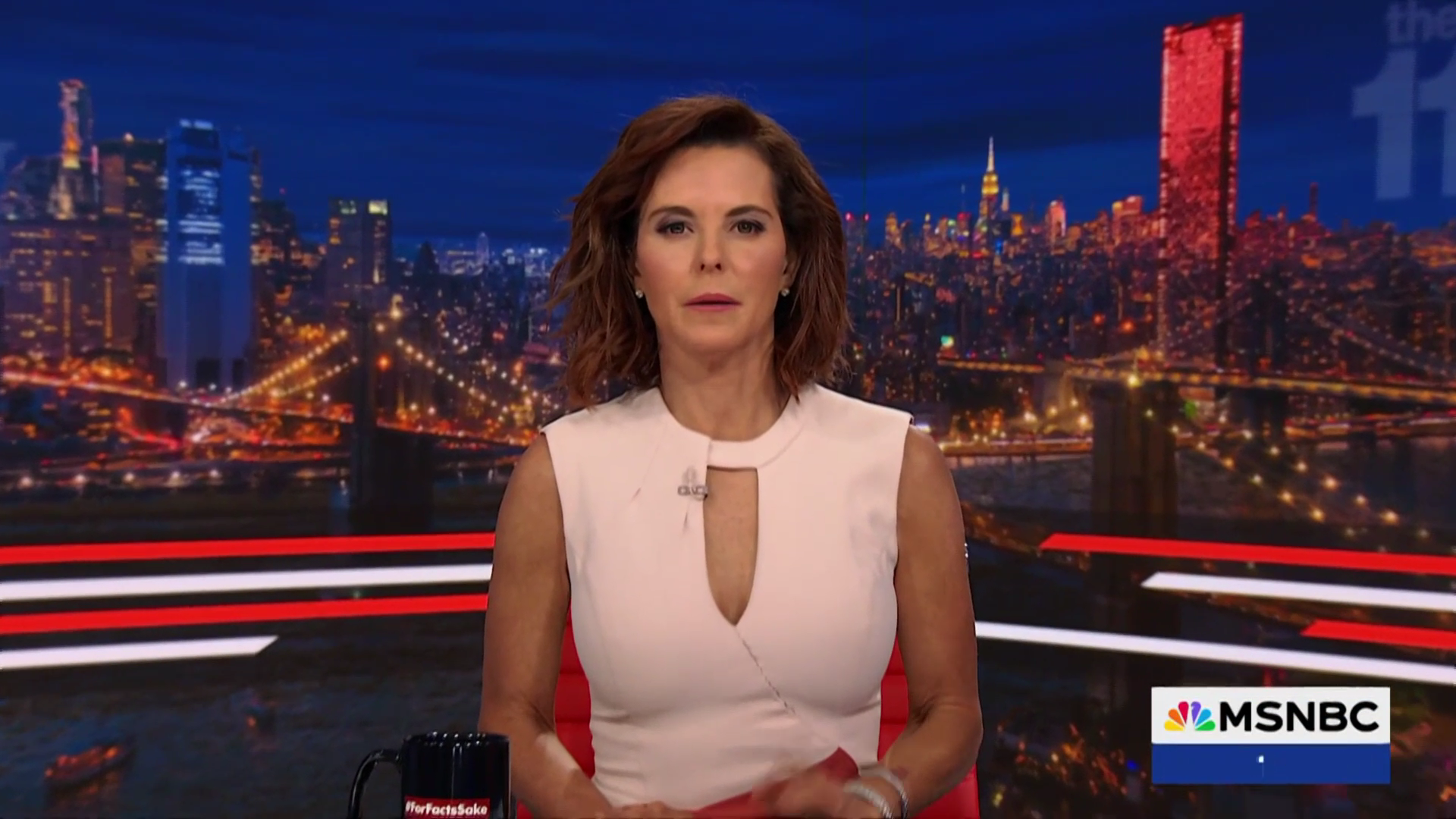 The 11th Hour With Stephanie Ruhle 2024-04-02-2300 (11).png