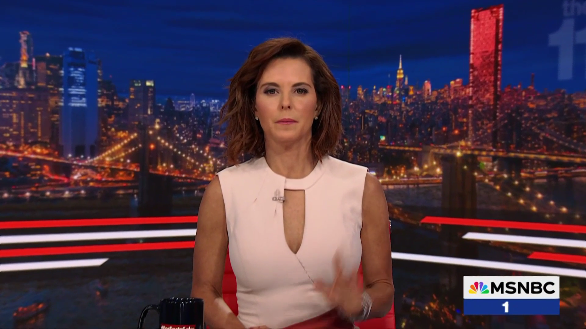 The 11th Hour With Stephanie Ruhle 2024-04-02-2300 (10).png