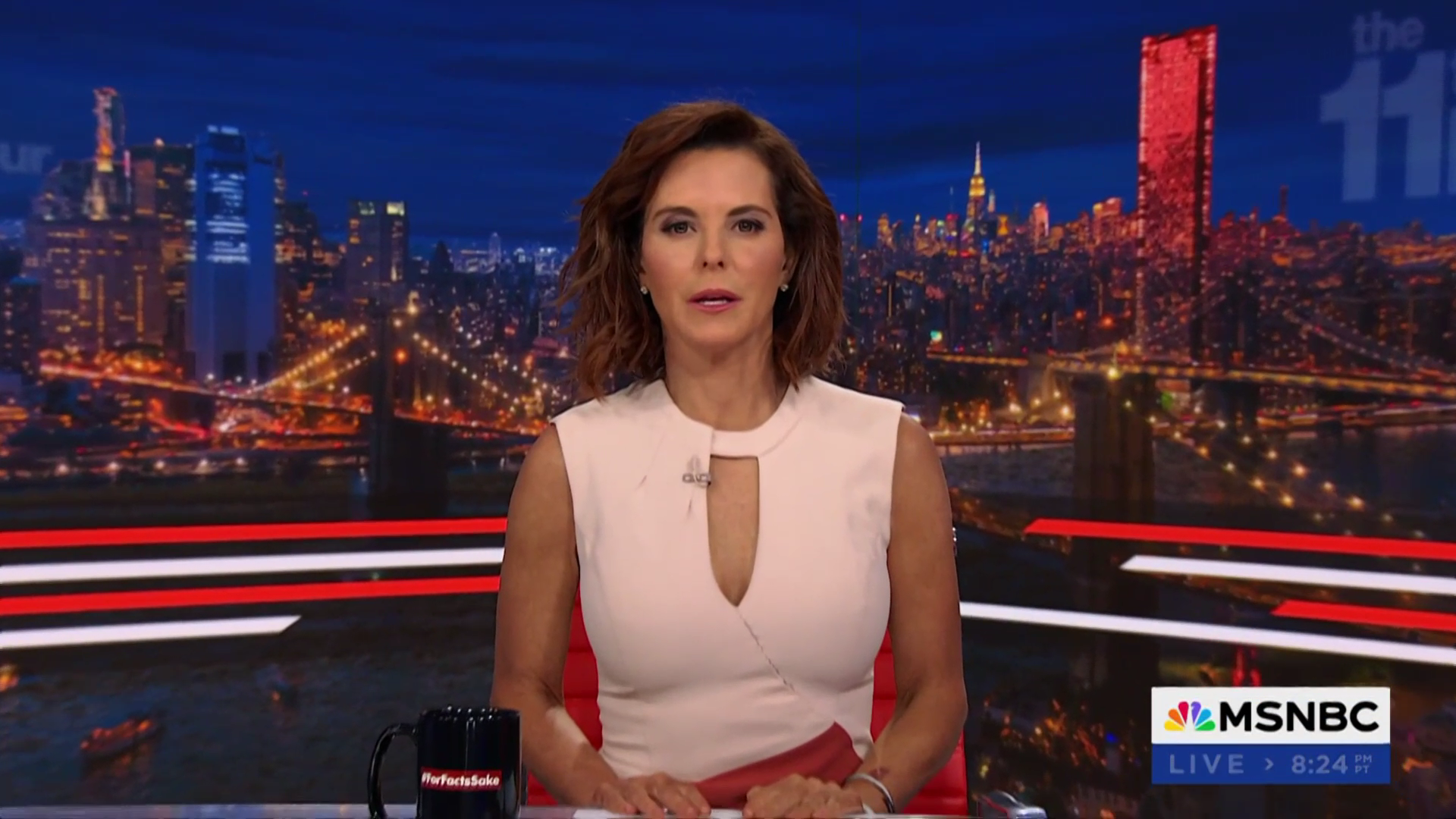 The 11th Hour With Stephanie Ruhle 2024-04-02-2300 (08).png