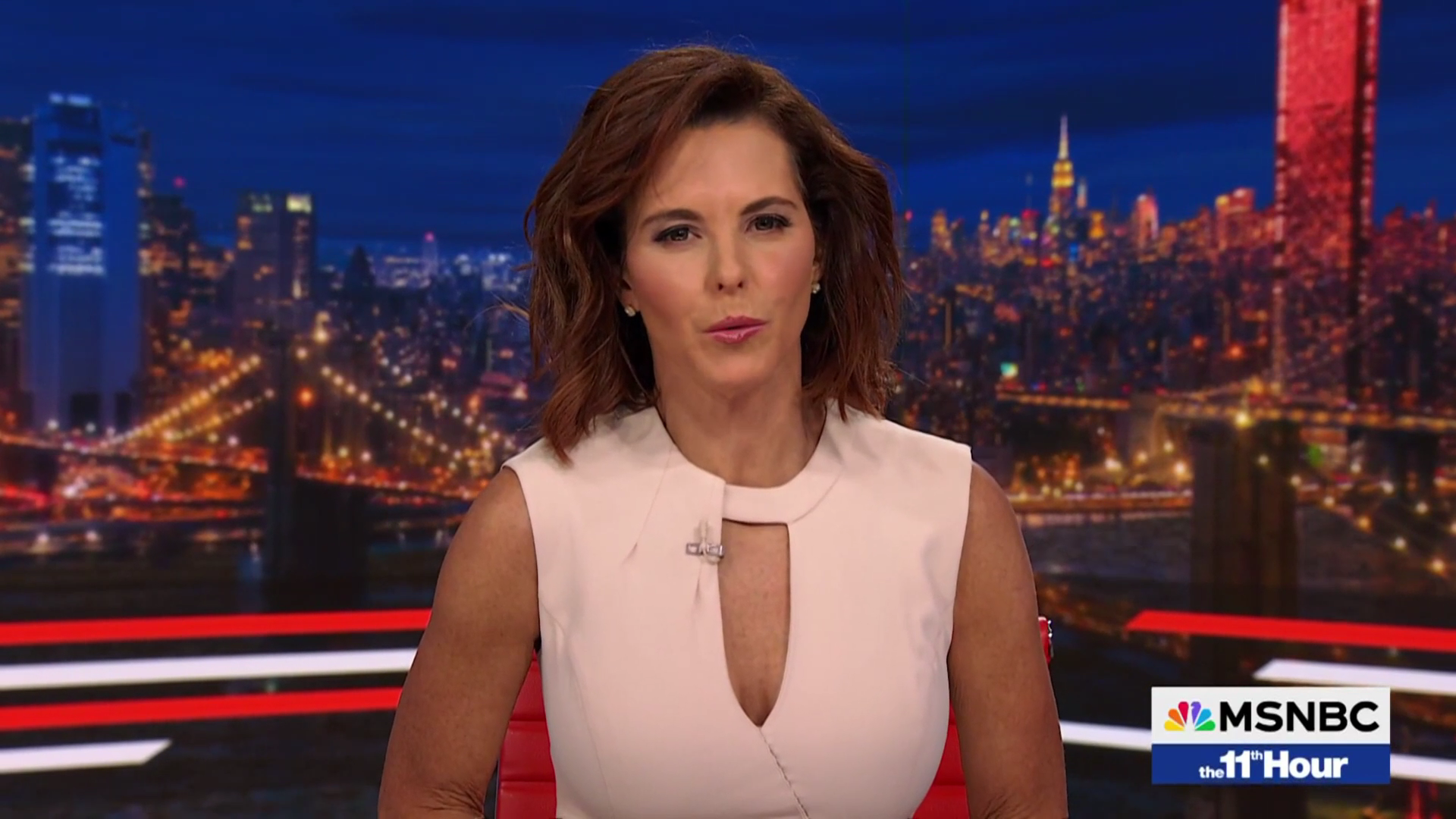 The 11th Hour With Stephanie Ruhle 2024-04-02-2300 (05).png