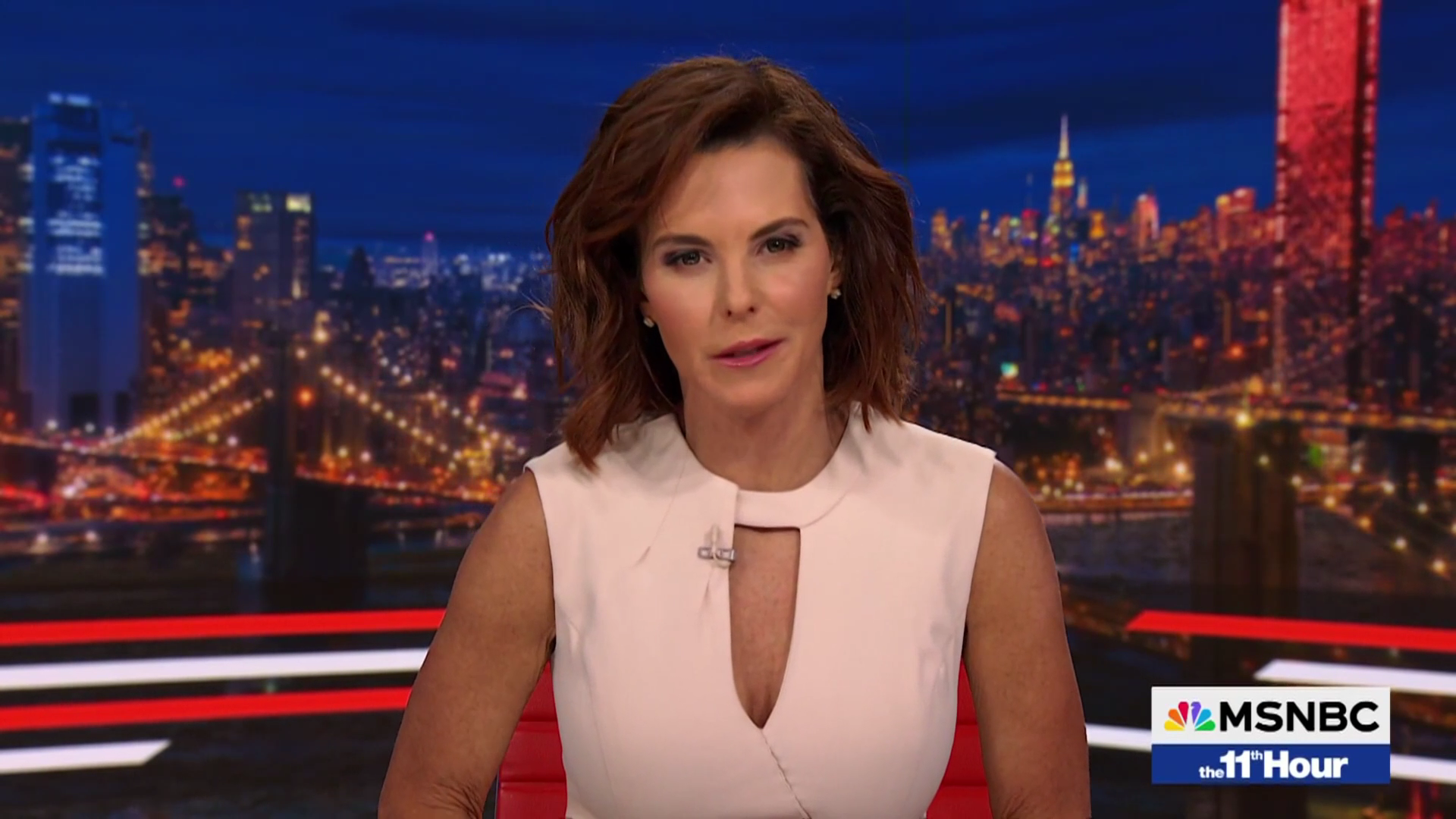 The 11th Hour With Stephanie Ruhle 2024-04-02-2300 (06).png