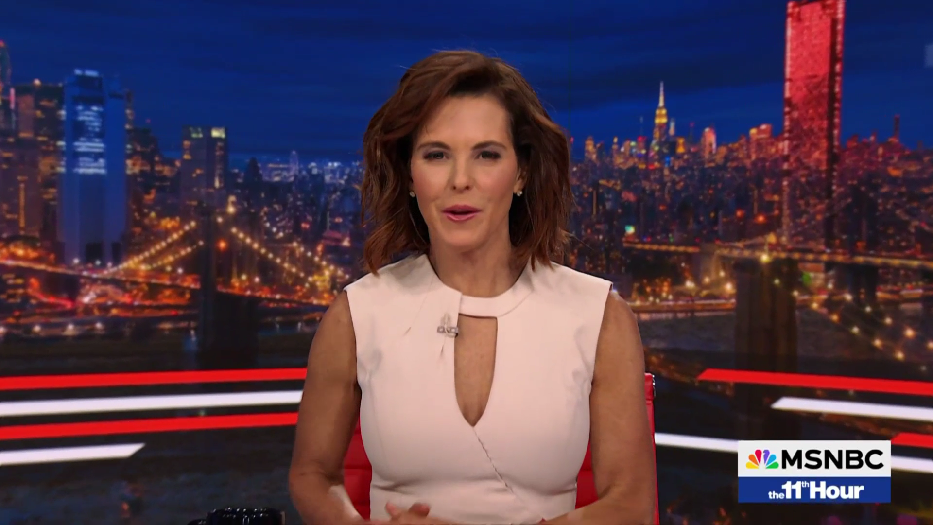 The 11th Hour With Stephanie Ruhle 2024-04-02-2300 (04).png