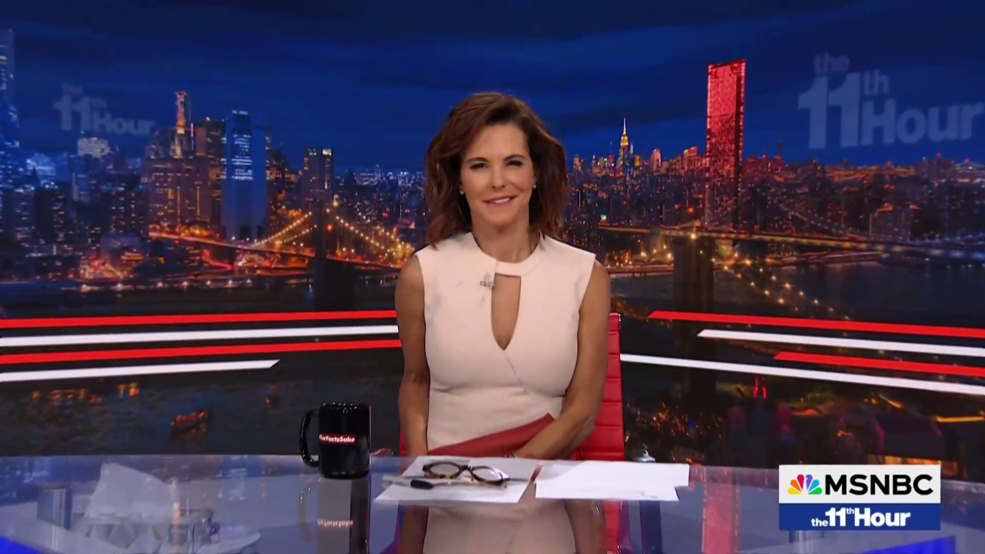 The 11th Hour With Stephanie Ruhle 2024-04-02-2300.png