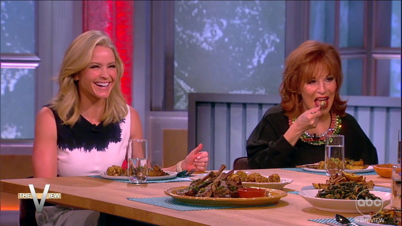 The View S27E138 2024-04-03-1100 (23).png