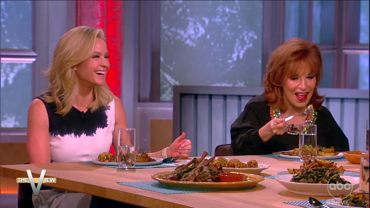 The View S27E138 2024-04-03-1100 (22).png