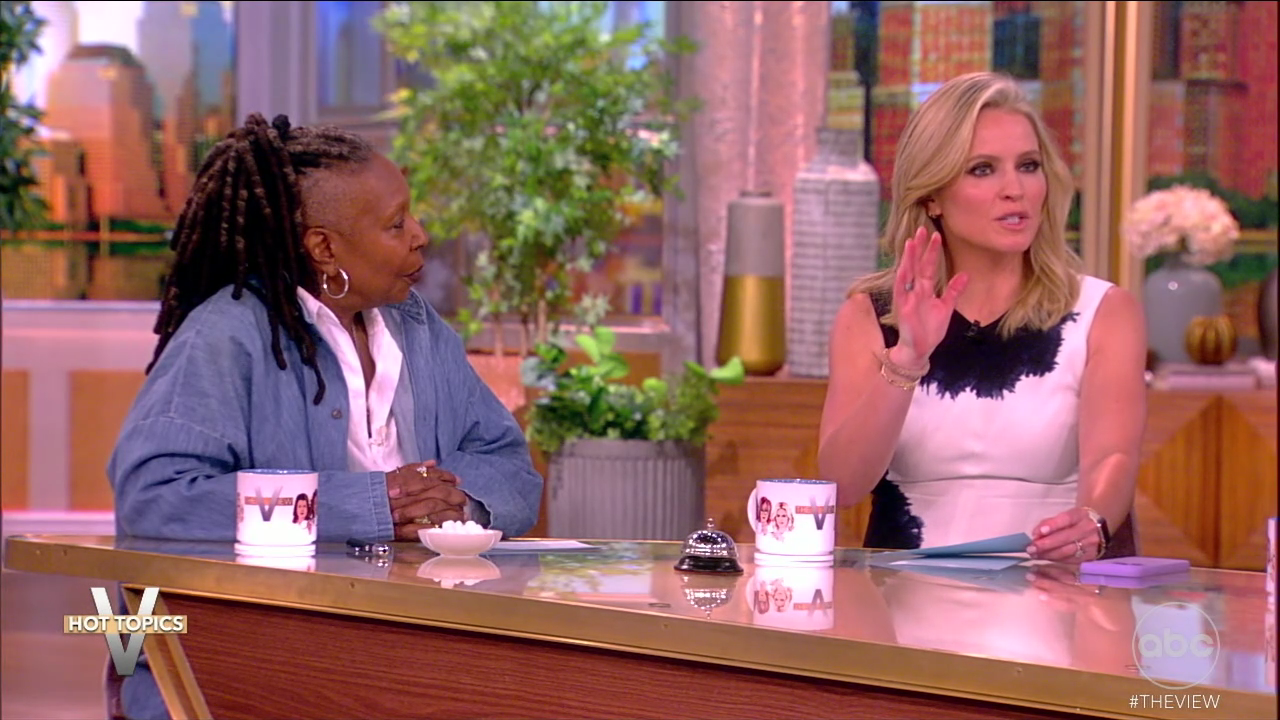 The View S27E138 2024-04-03-1100 (17).png
