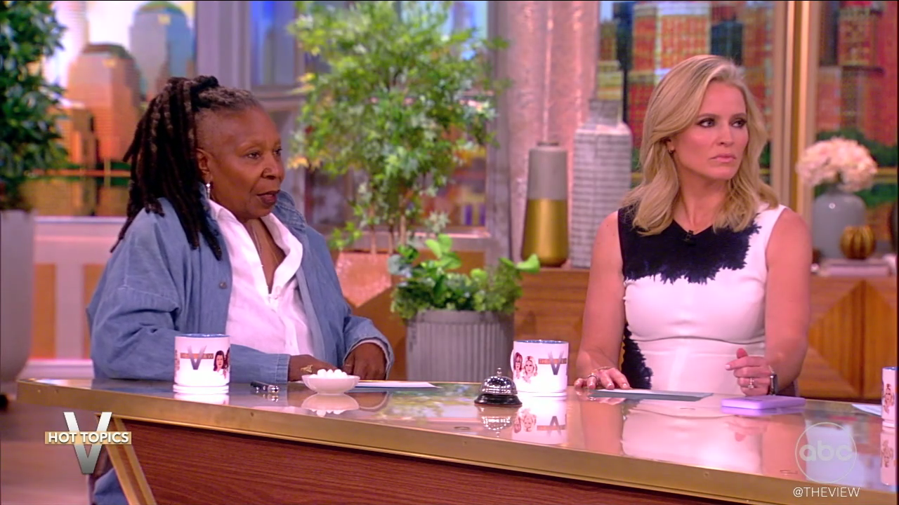 The View S27E138 2024-04-03-1100 (15).png