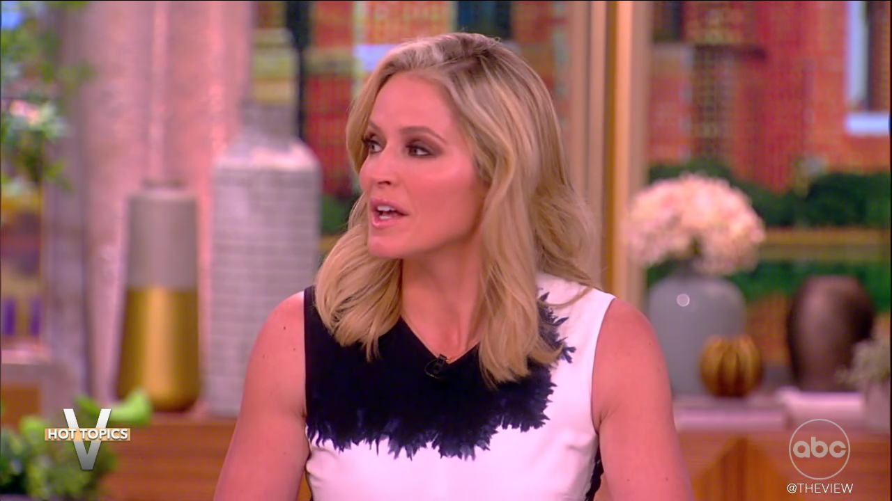 The View S27E138 2024-04-03-1100 (13).png