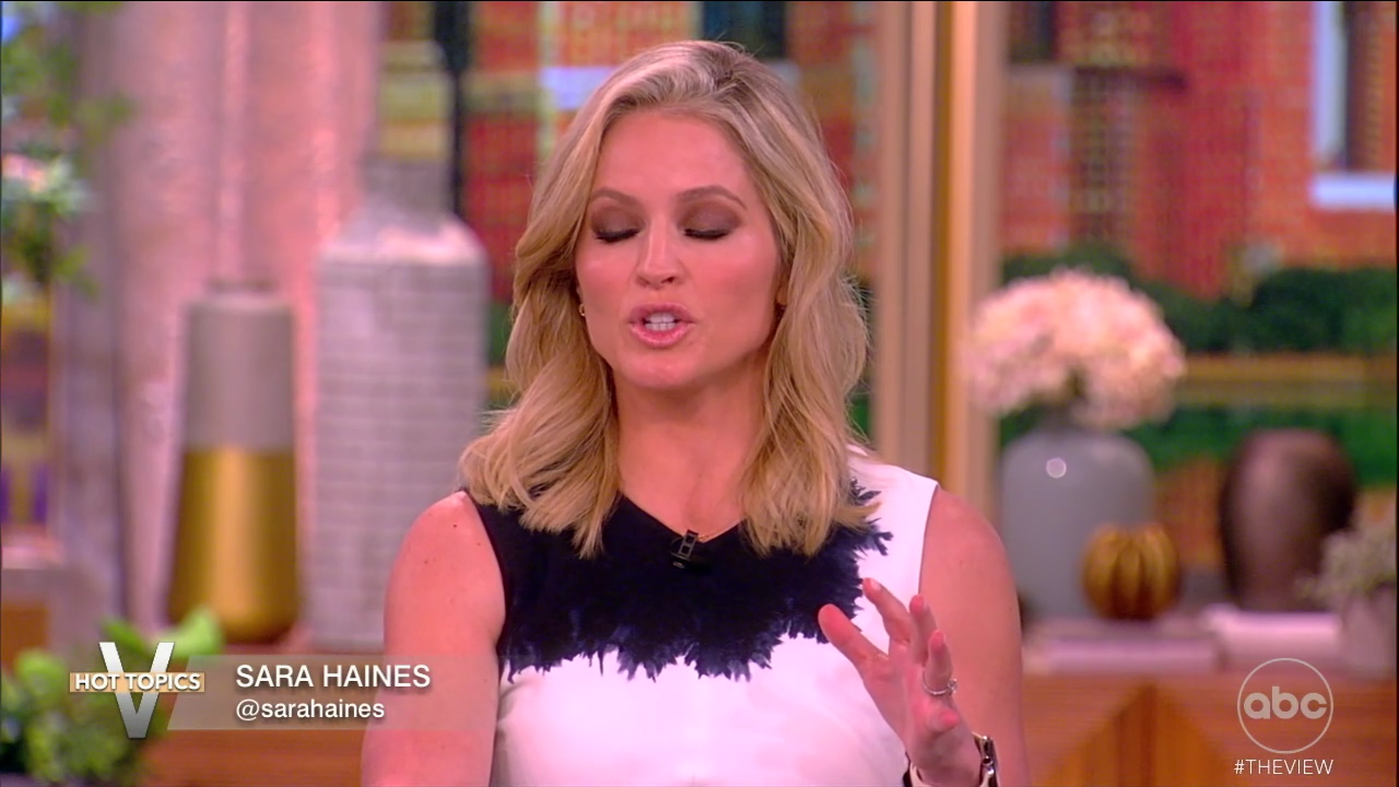 The View S27E138 2024-04-03-1100 (11).png