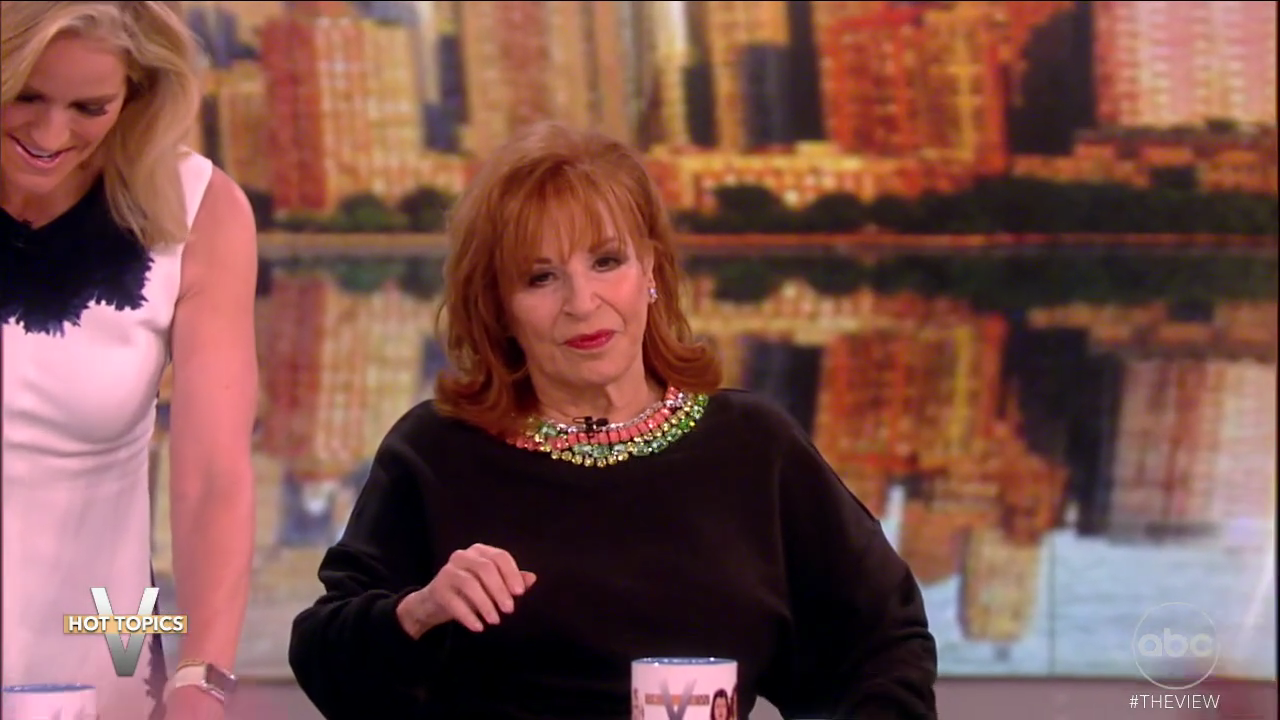 The View S27E138 2024-04-03-1100 (10).png
