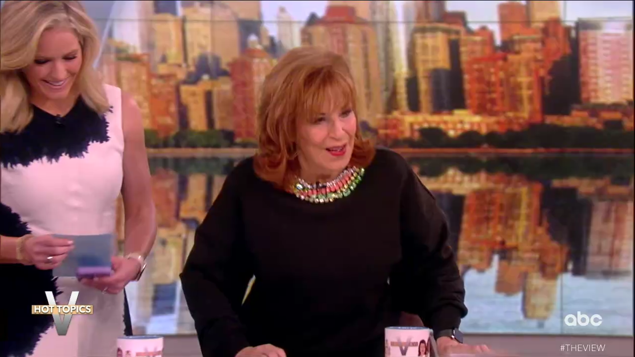 The View S27E138 2024-04-03-1100 (09).png