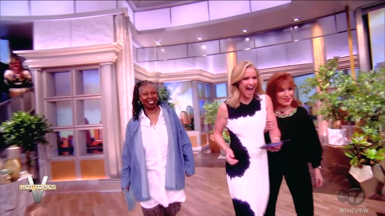 The View S27E138 2024-04-03-1100 (02).png