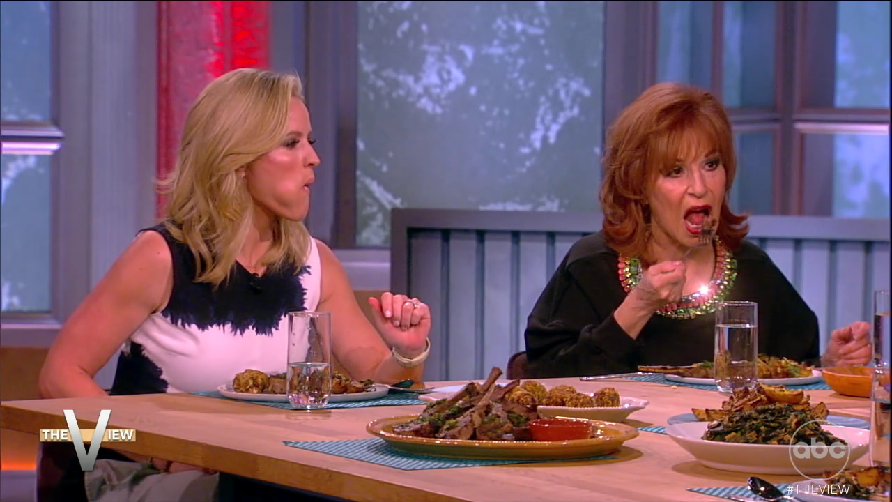 The View S27E138 2024-04-03-1100 (26).png