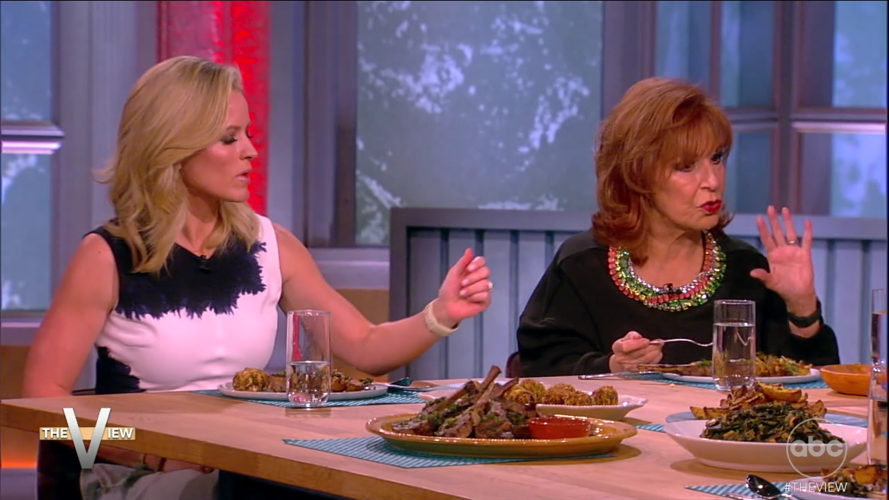 The View S27E138 2024-04-03-1100 (25).png