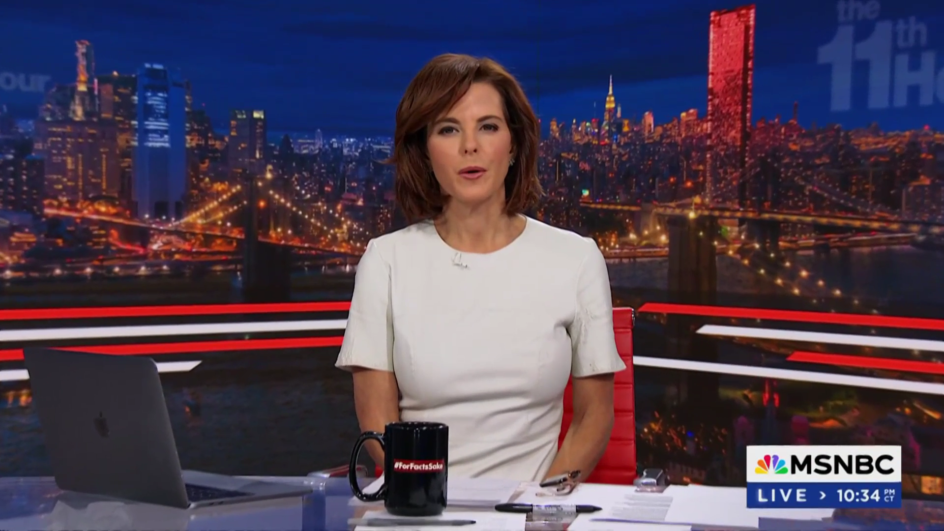 The 11th Hour With Stephanie Ruhle 2024-04-04-2300 (25).png