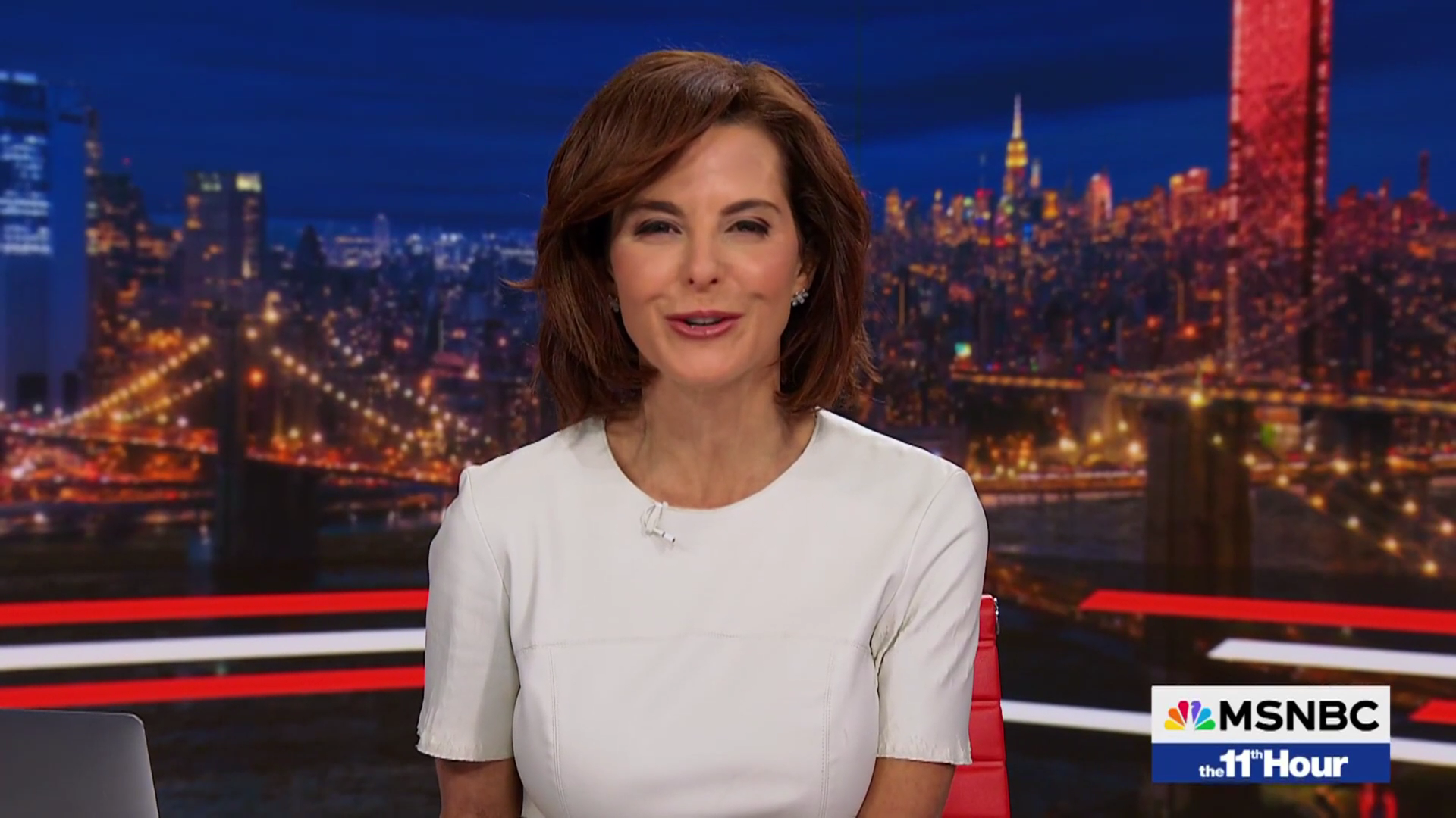 The 11th Hour With Stephanie Ruhle 2024-04-04-2300 (23).png