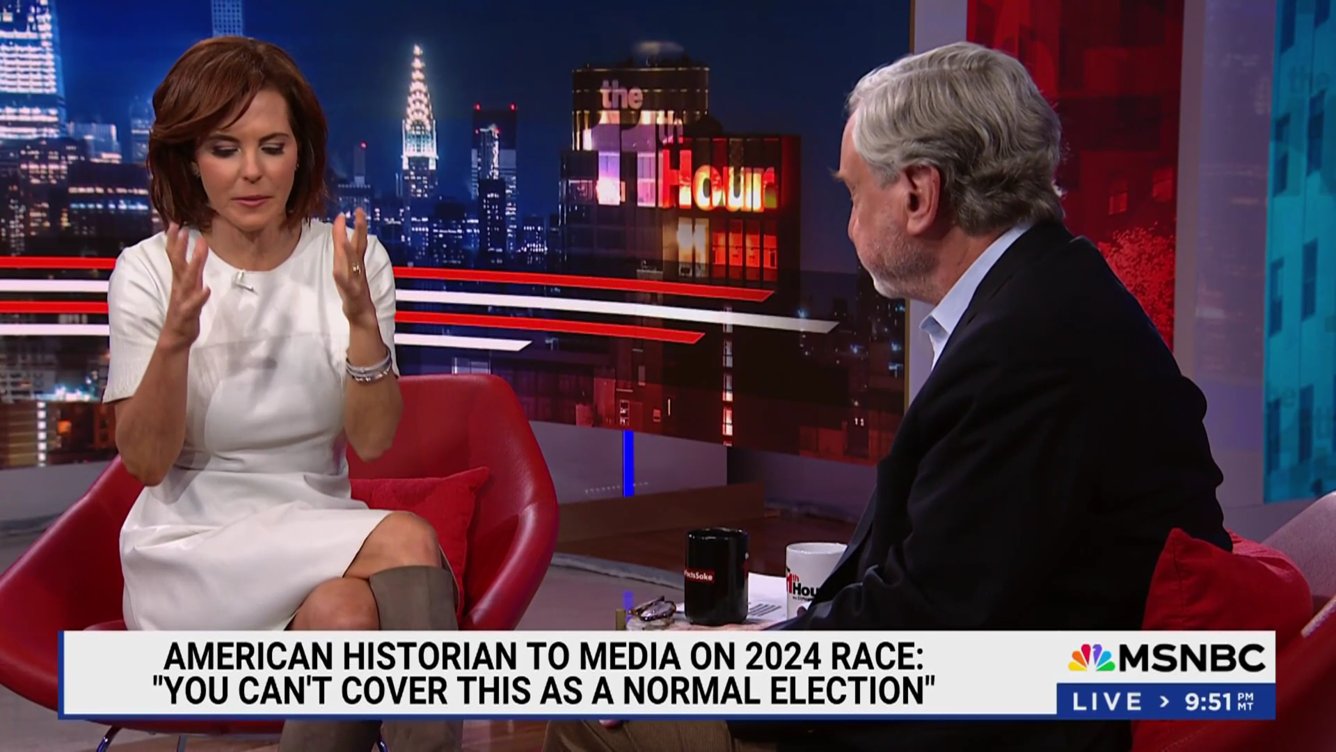 The 11th Hour With Stephanie Ruhle 2024-04-04-2300 (12).png