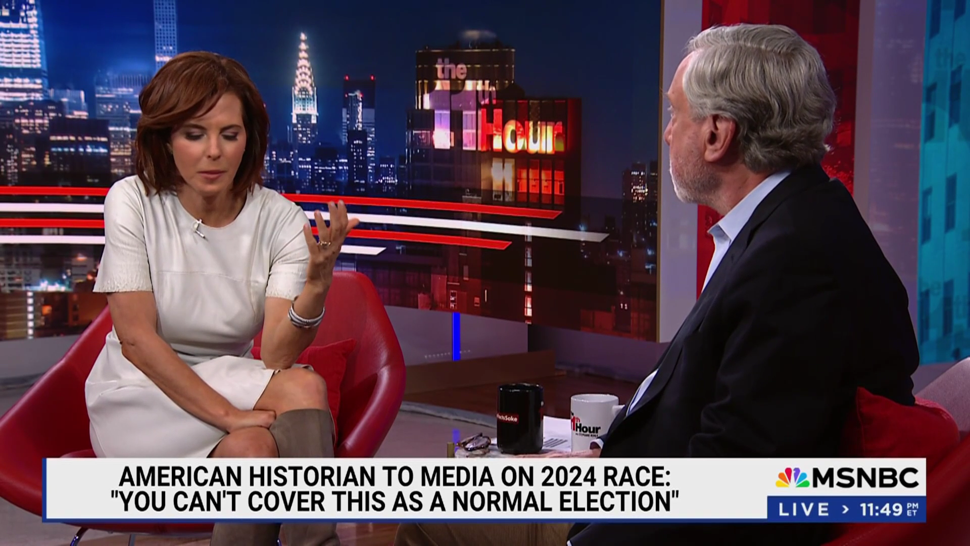 The 11th Hour With Stephanie Ruhle 2024-04-04-2300 (10).png