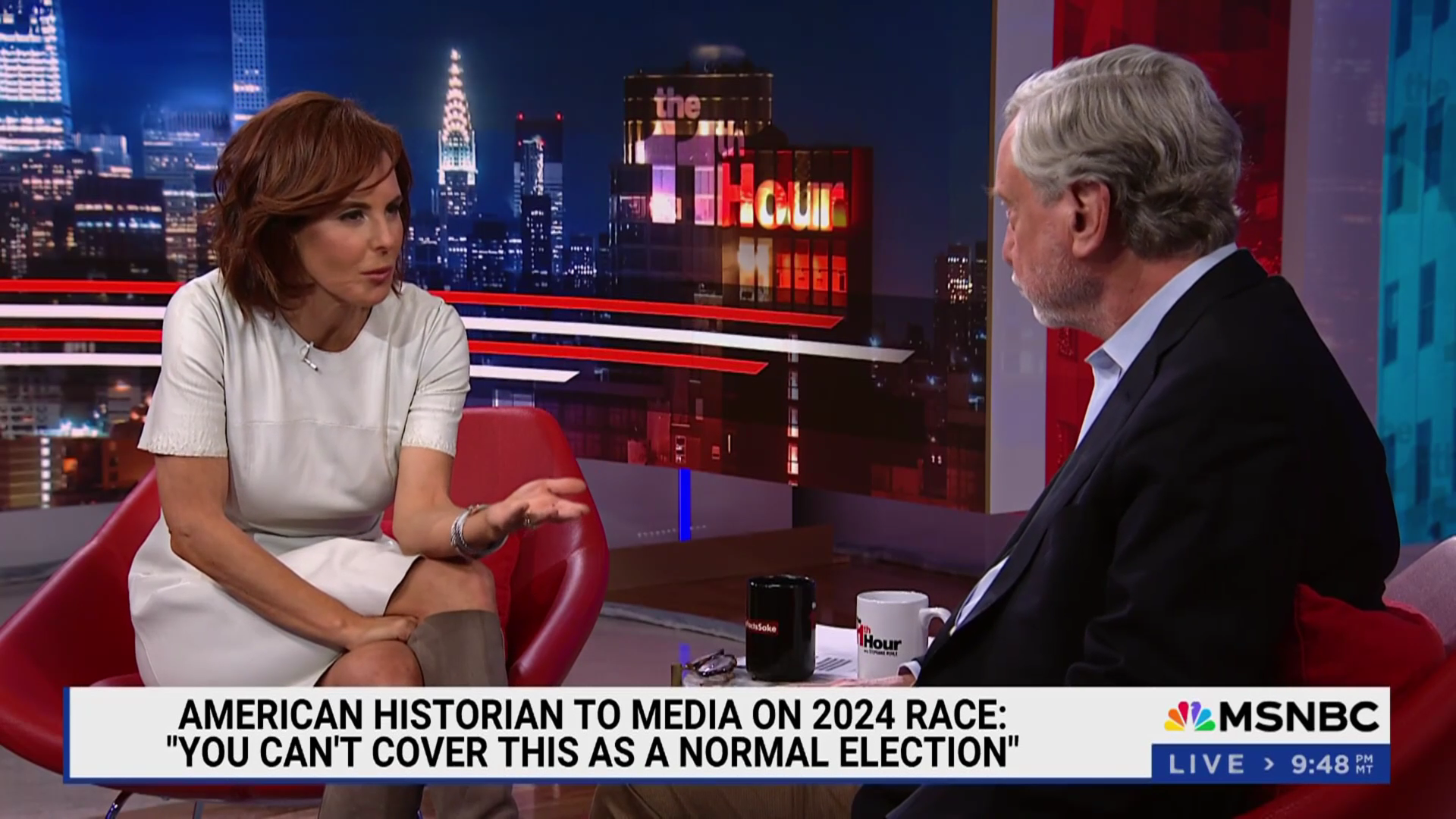 The 11th Hour With Stephanie Ruhle 2024-04-04-2300 (09).png