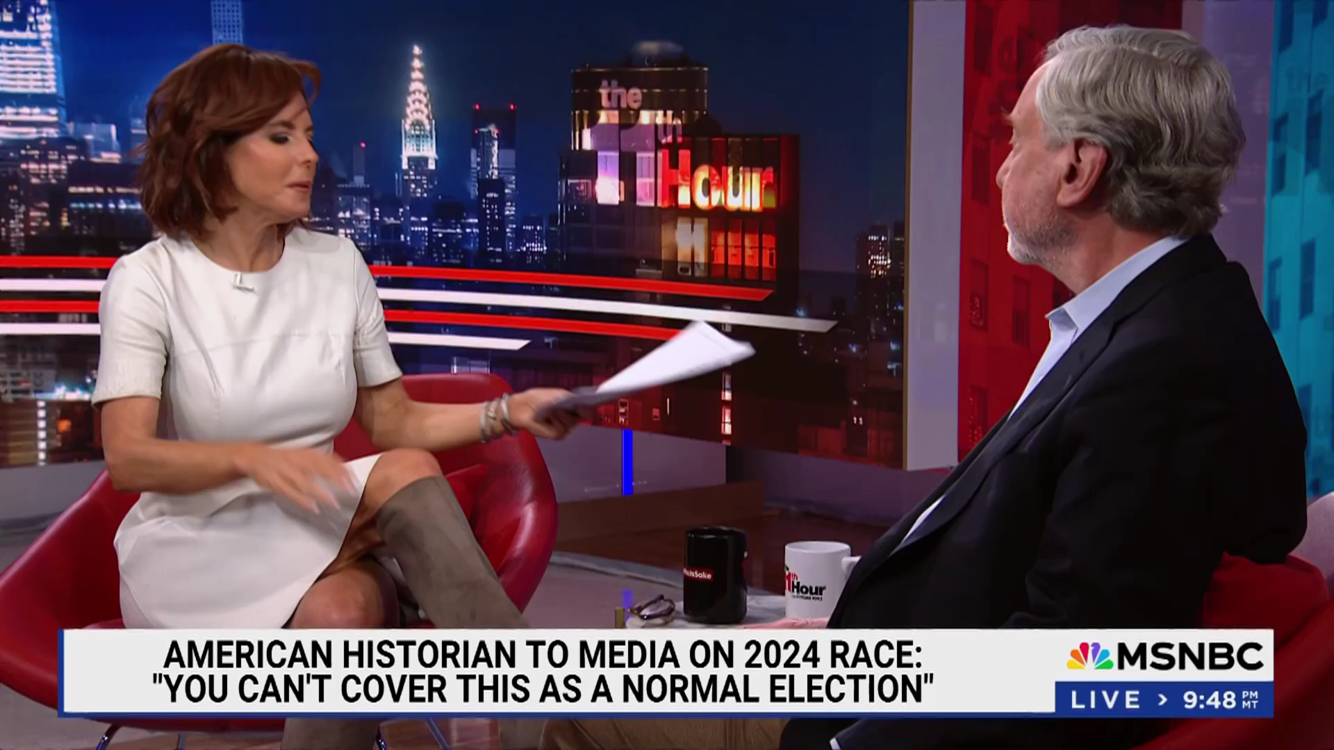 The 11th Hour With Stephanie Ruhle 2024-04-04-2300 (08).png